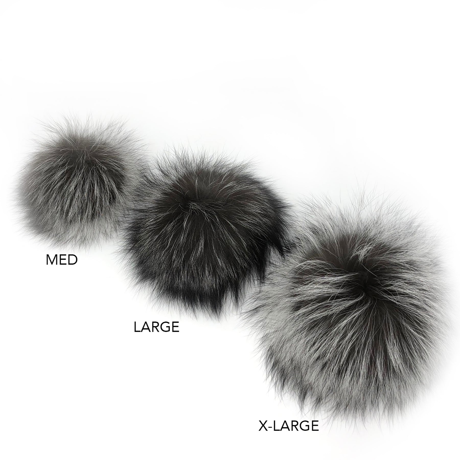「pompom」 Sparkle Pompoms – The Crafty Jackalope