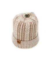 The Hanna Toque