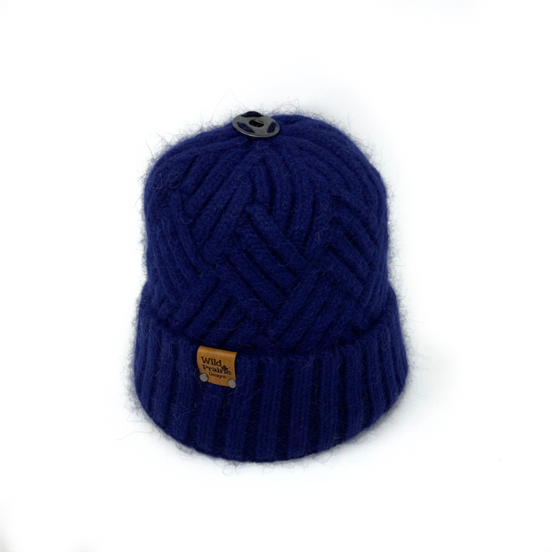 Toques – Wild Prairie Designs