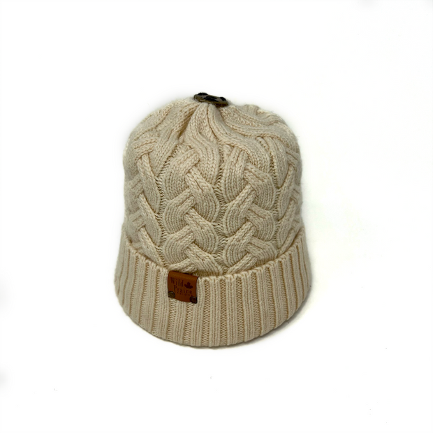 Toques – Wild Prairie Designs