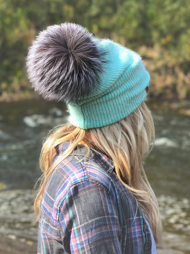 Toques – Wild Prairie Designs